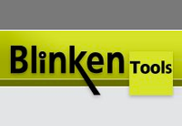 Blinken-tools