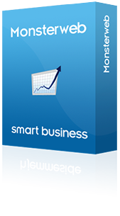 Produkteske, Smart Business