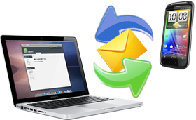 Websms