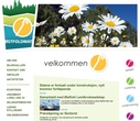 Østfold Mat