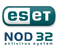 ESET