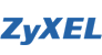 ZyXEL